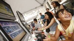 tp-video-games-kids