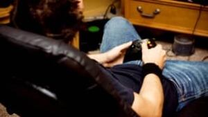 video-game-player306x172
