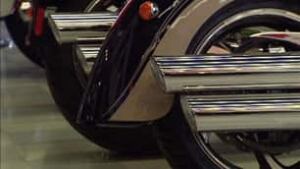 sk-noise-cycle-pipes