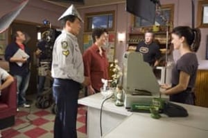 mi-corner-gas-325-cp5695800