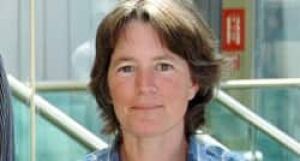 deborah-ellis-250