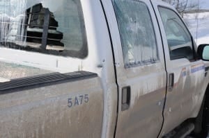 si-bicknell-police-truck-300