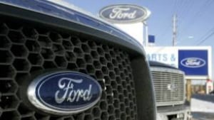 tp-wdr-ford-truckcp091109
