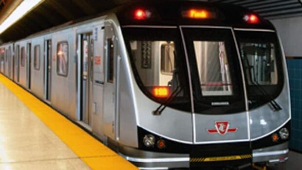 hi-ttc-rocket-handout-