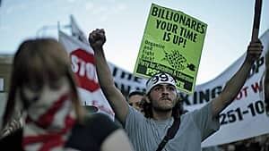 300-occupy-protest