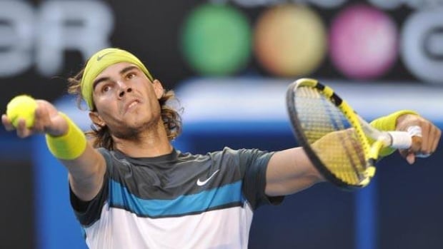 nadal-090201