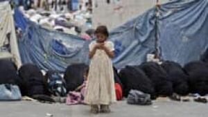 in-220-girl-yemen-cp-009066