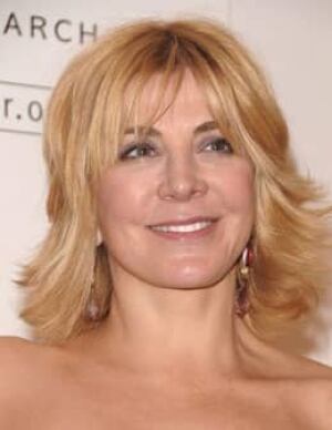 natasha-richardson-cp-64221