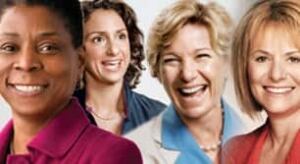 tp-gen-women