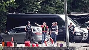 norway-gunman-vg
