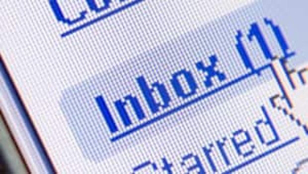 mi-email-300