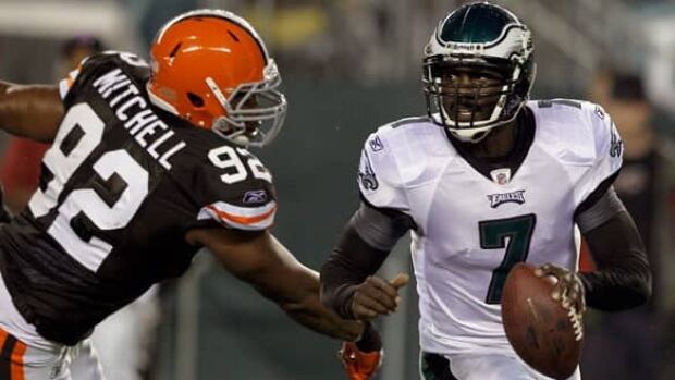 vick-roundtable_584