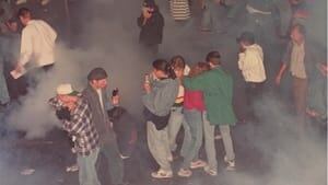 si-vancouver-1994riot-300