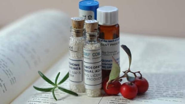 homeopath-cp-6892157-584
