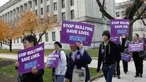 mi-bully-300-cp9759319