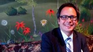 si-minnan-wong-220-20090911_denzil_minnan_w