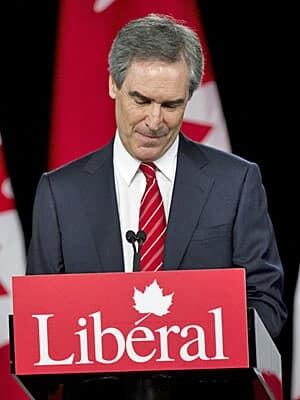 ignatieff-300-cp
