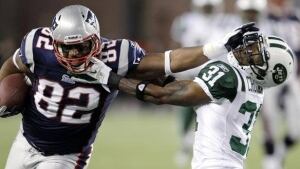 584-cromartie-antonio