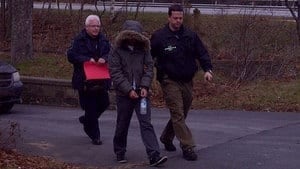 ns-immigration-arrest-852-4col