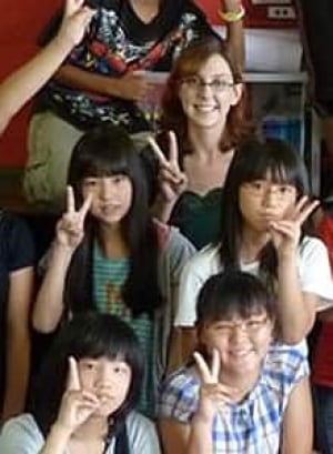 gardecky-students2