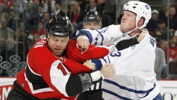 584-belak-wade