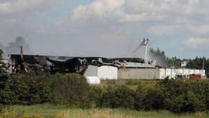 pei-adlfirepic