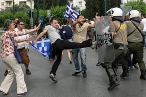 mi-greek-protest-300-116208