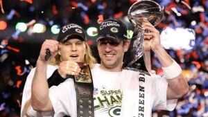 aaronrodgers_584