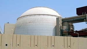 tp-110131-bushehr-iran-nuclear-reactor-reuters-rtxsb2u