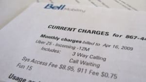 tp-nwt-bellmobility-bill0904