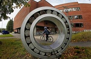 finland-schools-392-rtxv0k6