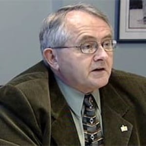 nl-stack-greg-20080109