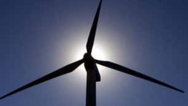 north-tp-cp-wind-673081