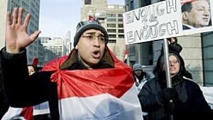 tp-egypt-react-cp-00087729