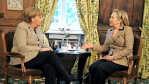 clinton-merkel-ap-00114182