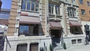 mi-indianica-google