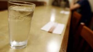 tp_water-glass-cp-RTR24P48
