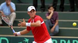 584-pospisil-vasek-ap-110708