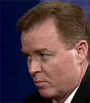 pe-si-daviddunphy