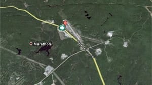 mi-airport-marathon-google