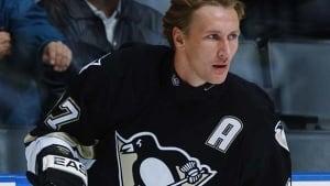 kovalev-alex_584