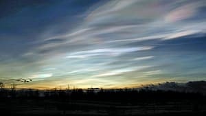 300-arctic-ozone