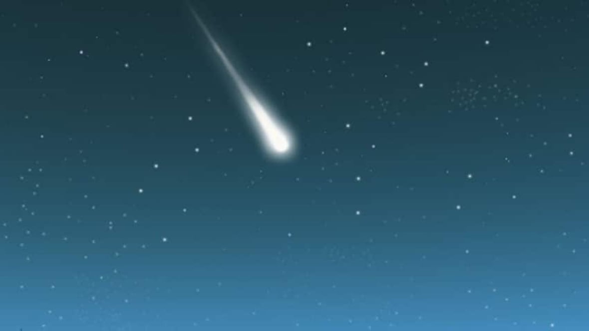 lyrid meteor shower how to watch it tonight technology lyrid meteor shower how to watch it tonight technology