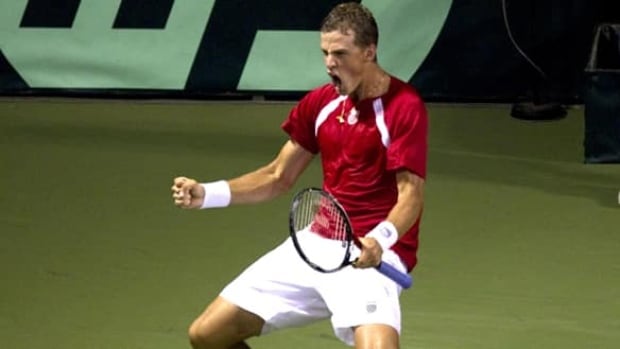 pospisil-vasek-110918