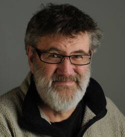 the maestro by tim wynne jones the maestro by tim wynne jones