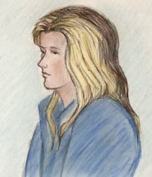 ott-stanley-homicide-accuse