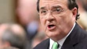 si-flaherty-220-cp00379848