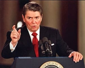 350-reagan-5136093