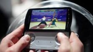 sm-220-xperia-play-00766190