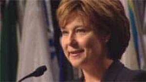 mi-bc-110930-christy-clark-cu-ubcm